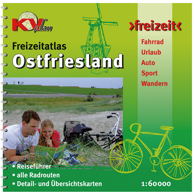 Ostfriesland_Fre_54afb1bc23ded.jpg