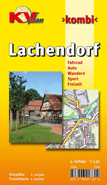 Lachendorf_4daefbe17c3f8.jpg