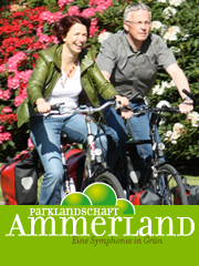 Kommune-Ammerland