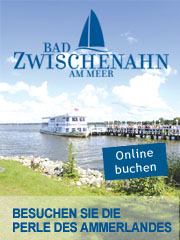 Kommune-BadZwischenahn