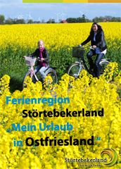 Kommune-Stoertebekerland