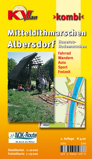 Albersdorf__Hane_4f8bdcc5861ea.jpg