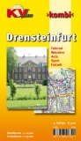 Drensteinfurt 4cff84808e013