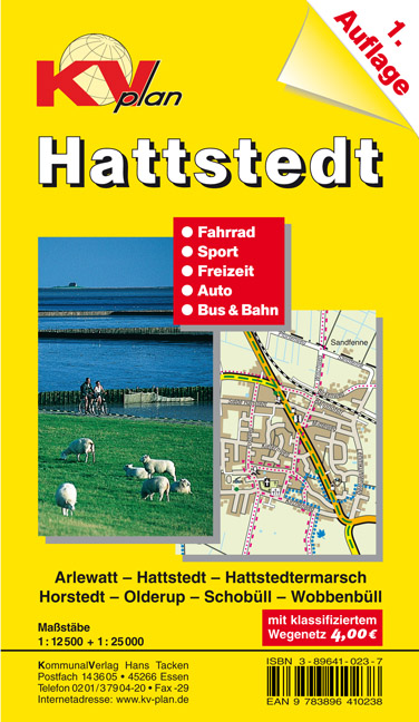 Hattstedt_4d00e4435e054.jpg