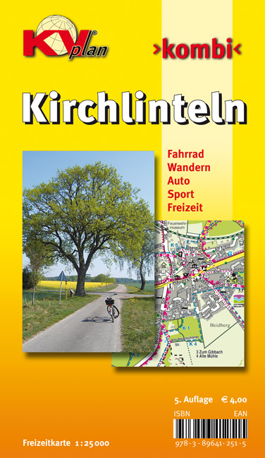 Kirchlinteln_50518ee09076d.jpg