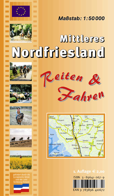Nordfriesland__M_4cff9ce75b6b7.jpg
