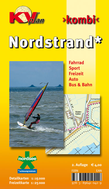 Nordstrand_4cff9dcc074e7.jpg
