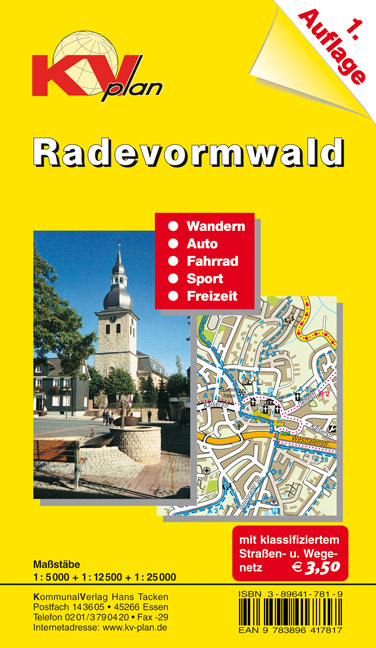 Radevormwald_4d00eae0d63e3.jpg