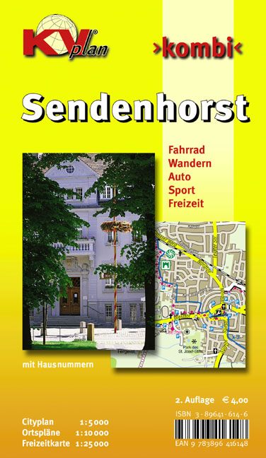 Sendenhorst_4cffa9fdd52cb.jpg