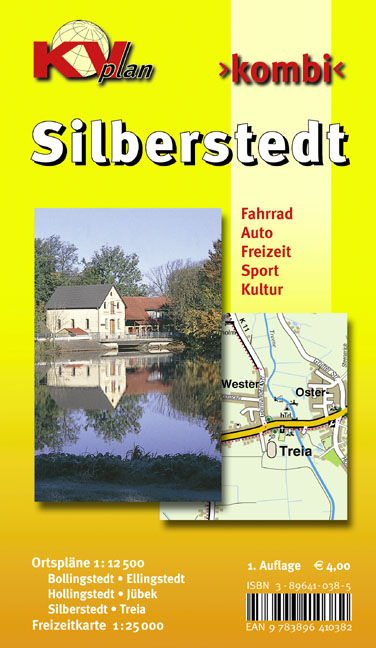 Silberstedt_4cffaa2d11159.jpg