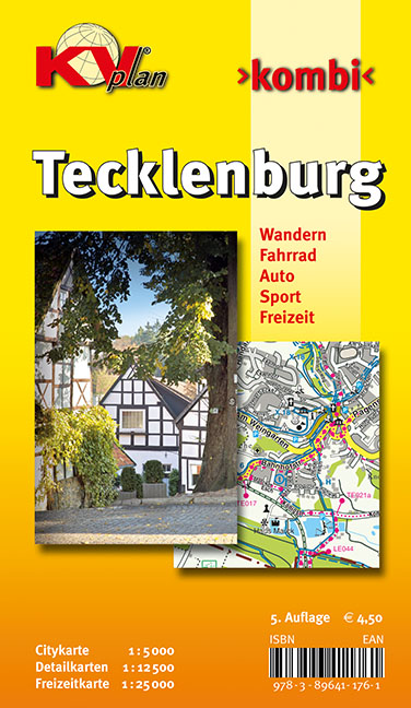 Tecklenburg_55641a80a9bb5.jpg