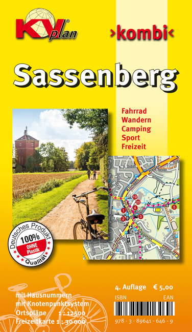 Sassenberg_4f100fc9c9a98.jpg