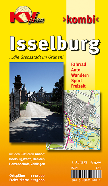 Isselburg_4cff94400c239.jpg