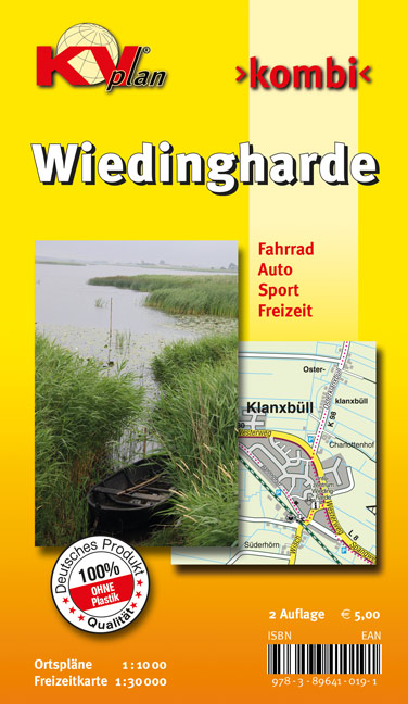 Wiedingharde_4d00f1c79a4d2.jpg