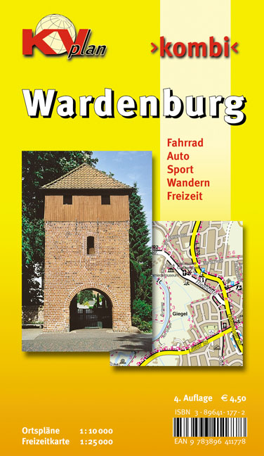 Wardenburg_4d00f14d6b24b.jpg