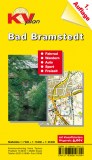 Bad_Bramstedt_4d00d85a55160.jpg