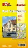 Bad_Schwartau_4d00d9c74dccb.jpg