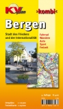 Bergen_520dcf0c4c539.jpg