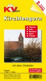 Kirchlengern_4d00e91f49adb.jpg