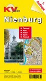Nienburg_4d00ea1d5292f.jpg