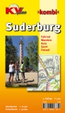 Suderburg_54abd7f6c49b9.jpg
