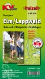 Elm Lappwald 5177e847c13fc 160x160