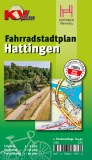 Titelseite_HattingenRad