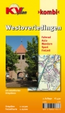 Westoverledingen_4cffb01481749.jpg